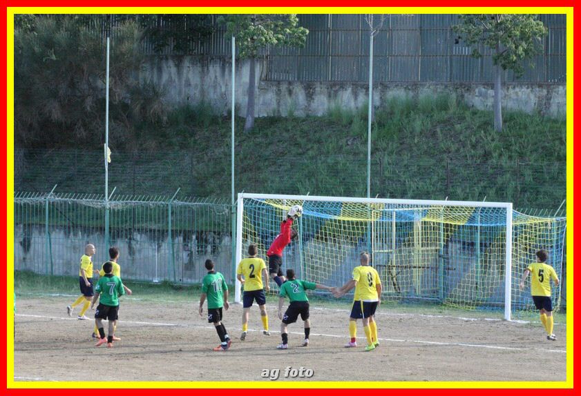161029 Sanfratello2 094_tn.jpg
